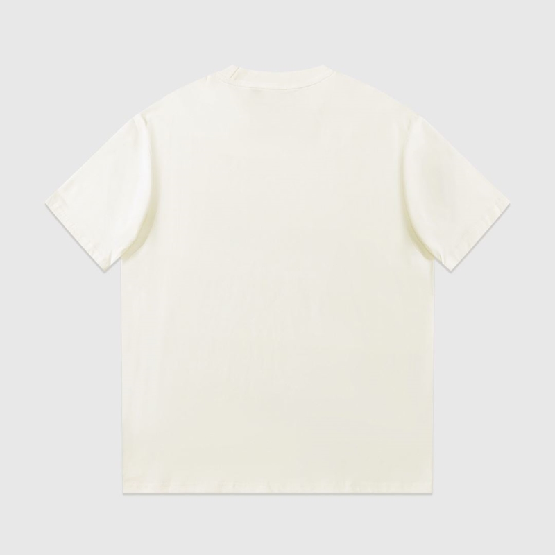 Gucci T-Shirts